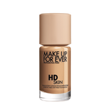 Make Up Forever HD Skin Found De Teint Foundation 2Y36 (Y365) 30ml