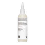 Olaplex Olaplex No. 0 Intensive Bond Building Hair Treatment 155ml