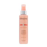 Kerastase Discipline Fluidissime Complete Anti-Frizz Care (For All Unruly Hair) 150ml/5.1oz