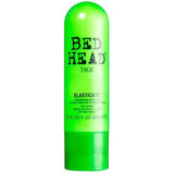 Tigi Bed Head Elasticate Strengthening Conditioner 6.76 Ounce