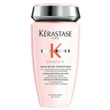 Kerastase Genesis Bain Nutri-Fortifiant Anti-hair Loss Shampoo 250 ml