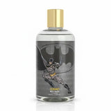 Batman Kids Body Wash