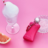 Parfums De Marly Oriana Eau de Parfum for Women