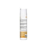 QOD Professional Argan Shampoo