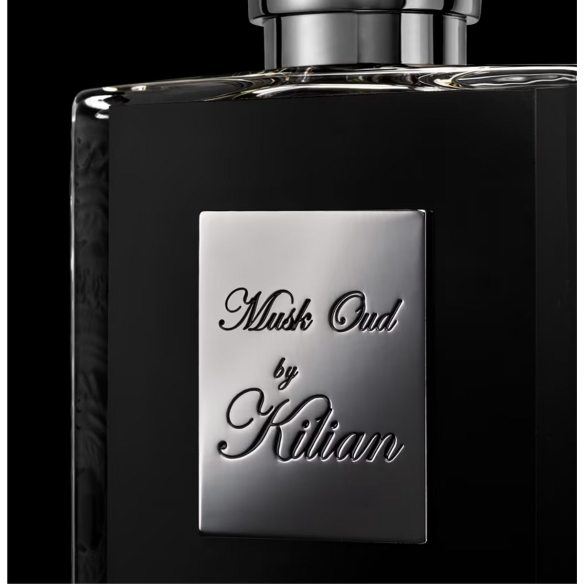Kilian Musk Oud Eau de Parfum for Men