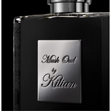 Kilian Musk Oud Eau de Parfum for Men