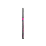 L'Oreal Paris Kajal Magique, Supreme Black, 0.35g
