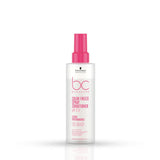 Schwarzkopf Professional Bonacure Color Freeze Spray Conditioner pH 4.5 200ML