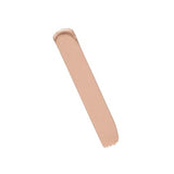 L'Oreal Paris Cover Liquid Foundation, With 4% Niacinamide, Long Lasting, Natural Finish, Available in 20 Shades, SPF 25, Infallible 32H Matte Cover 30ml