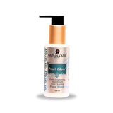 Aromacare Aroma Care Pearl Glow Face Wash for Skin Brightening