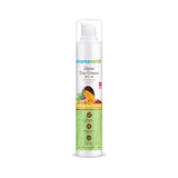 Mamaearth Ubtan Day Cream with SPF 30, with Turmeric & Saffron for Skin Brightening – 50 g