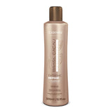 Cadiveu Professional Brasil Cacau Extreme Repair Conditioner 300 ml