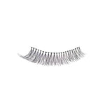 Uroparis Eyelashes 5 Pairs