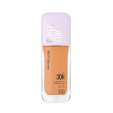 MAYBELLINE SUPER STAY LUMI MATTE FOUNDATION 35ml