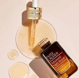 Estee Lauder Advanced Night Repair Synchronized Multi-Recovery Complex 50ml