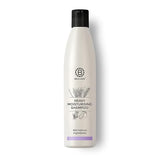 Brillare Professional Heavy Moisturising Shampoo with Wheat Protein