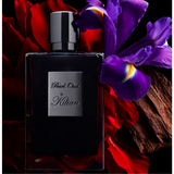 Kilian Pearl Oud Eau de Parfum for Men