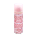 One size One Size Patrick Starr On Til Dawn Mattifying Waterproof Setting Spray 1 oz 1 Ounce (Pack of 1)