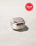 Fenty Beauty By Rihanna Pro Filter Instant Retouch Setting powder 28g