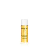 Kerastase Elixir Ultime - LHuile Original Hair Oil 15ml