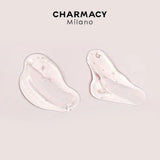 CHARMACY MILANO Cmc Pro-Pore Conceal Primer 40ml