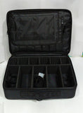 Beautilicious Professional Kit Big