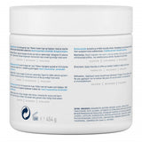 CeraVe Large Moisturising Cream Baume Hydratant 454g
