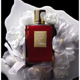 Kilian Rollling in Love Eau de Parfum for Women
