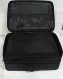 Beautilicious Professional Kit Big