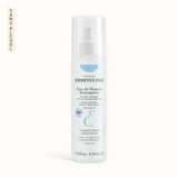 LABORATOIRES EMBRYOLISSE EAU DE BEAUTE ROSAMELIS WATER TONER 200ML
