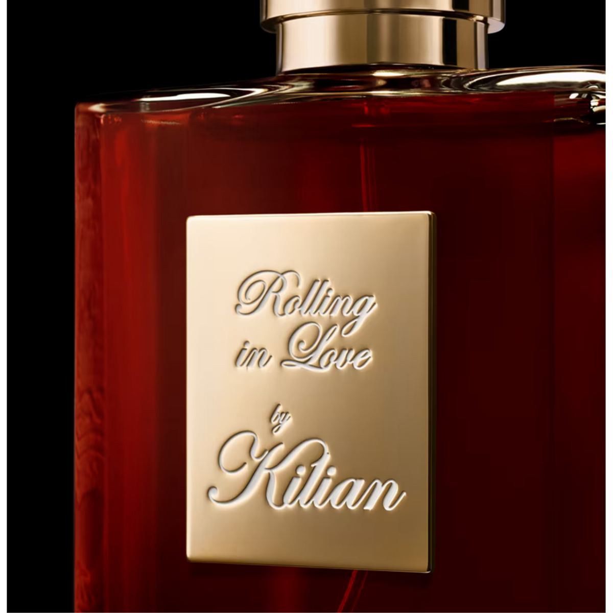 Kilian Rollling in Love Eau de Parfum for Women