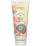Mantra Neem and Haldi Facewash 100ml