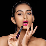 Renee Black Magic Madness Ph Stick 3G