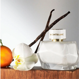 Montblanc Signature Eau de Parfum for Women