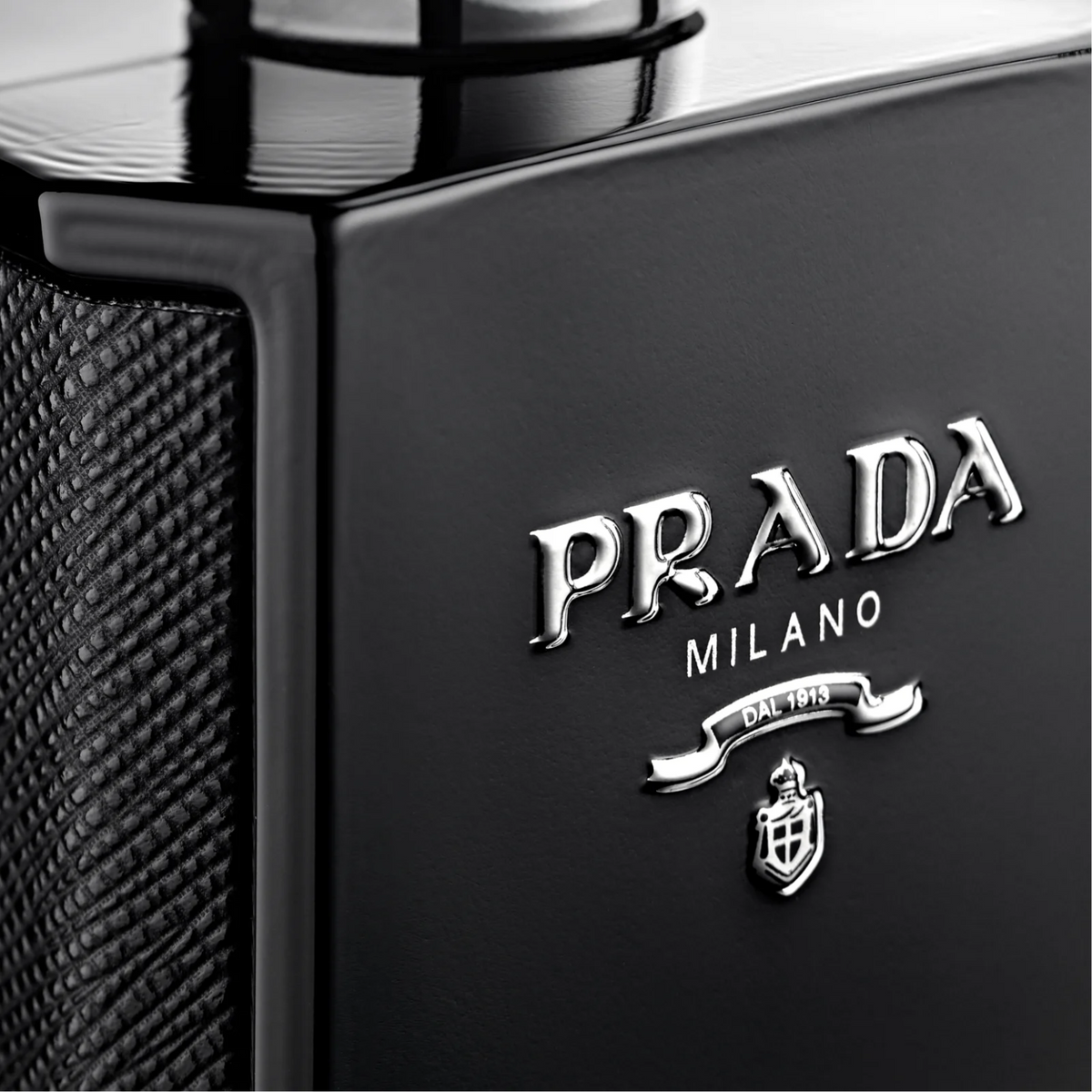 Prada L'Homme Intense Eau de Parfum for Men