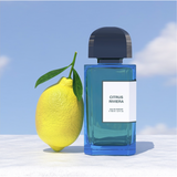 BDK Citrus Riviera Eau de Parfum for Men