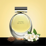 Calvin Klein Beauty Eau de Parfum for Women