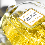 Atelier des Ors Crépuscule des Ames Eau de Parfum for Men