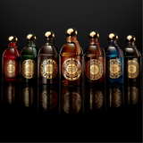 Guerlain Bois Mystérieux Eau de Parfum for Men