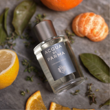Acqua di Parma Colonia Pura Eau de Cologne for Men