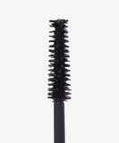 Anastasia Beverly Hills Value Set Offre Specialze