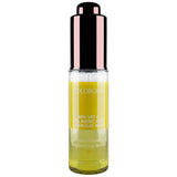 ColorBar Luminous Glowing & Brightening Serum - 10% Vit C + 1% Kojic Acid + Ferulic Acid, 30ml