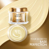 Lakmē Absolute Skin Dew Primer 28g