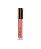 Colorbar Sinful Plumping Lip Gloss 6.5ml
