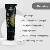 Floractive Professional - Marroco Golden Conditioner 300ml