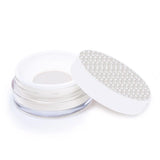 Kay Beauty White HD Translucent Loose Powder 10Gm