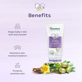 Himalaya Baby Cream (100ml)