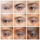 Nyx Professional Makeup Jumbo Eye Pencil 5g jep640 Frappe 5g