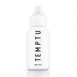 Temptu Airbrush Beauty chrome 
Innovation complete set of air brush