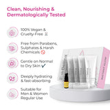 Bellina Skin Lightening Therapy (Normal to Dry Skin)